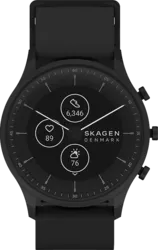Skagen Jorn Gen 6 Hybrid - 42mm
